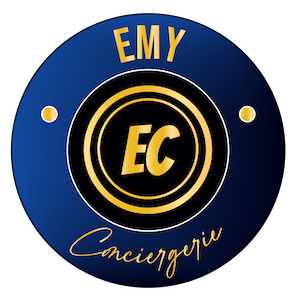 logo-emy-conciergerie-privee-luxe-var-300