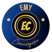 logo-emy-conciergerie-privee-luxe-var-300