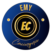 logo-emy-conciergerie-privee-luxe-var-300